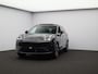 Lynk & Co 08 1.5 More