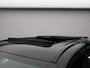 Lynk & Co 08 1.5 More