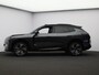 Lynk & Co 08 1.5 More