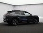 Lynk & Co 08 1.5 More