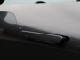 Lynk & Co 08 1.5 More