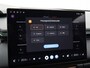 Lynk & Co 08 1.5 More