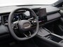 Lynk & Co 08 1.5 More