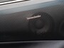Lynk & Co 08 1.5 More