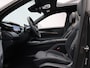 Lynk & Co 08 1.5 More