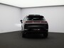 Lynk & Co 08 1.5 More