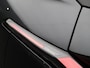 Lynk & Co 08 1.5 More