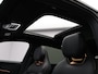 Lynk & Co 08 1.5 More