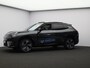 Lynk & Co 08 1.5 More