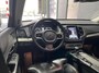 Volvo XC90 T5 AWD Inscription | 7P | Luchtvering | Massage | Head-Up | Panoramadak | 360° Camera