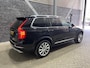 Volvo XC90 T5 AWD Inscription | 7P | Luchtvering | Massage | Head-Up | Panoramadak | 360° Camera