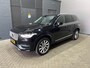 Volvo XC90 T5 AWD Inscription | 7P | Luchtvering | Massage | Head-Up | Panoramadak | 360° Camera
