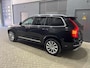 Volvo XC90 T5 AWD Inscription | 7P | Luchtvering | Massage | Head-Up | Panoramadak | 360° Camera