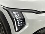 Kia EV3 GT-PlusLine 81.4 kWh Stoelverwarming | Stoelverkoeling | Panoramadak | Head-up Display