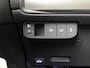 Kia EV3 GT-PlusLine 81.4 kWh Stoelverwarming | Stoelverkoeling | Panoramadak | Head-up Display