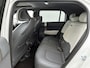 Kia EV3 GT-PlusLine 81.4 kWh Stoelverwarming | Stoelverkoeling | Panoramadak | Head-up Display