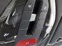 Kia EV3 GT-PlusLine 81.4 kWh Stoelverwarming | Stoelverkoeling | Panoramadak | Head-up Display
