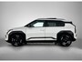 Kia EV3 GT-PlusLine 81.4 kWh Stoelverwarming | Stoelverkoeling | Panoramadak | Head-up Display