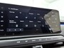 Kia EV3 GT-PlusLine 81.4 kWh Stoelverwarming | Stoelverkoeling | Panoramadak | Head-up Display