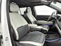 Kia EV3 GT-PlusLine 81.4 kWh Stoelverwarming | Stoelverkoeling | Panoramadak | Head-up Display