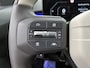Kia EV3 GT-PlusLine 81.4 kWh Stoelverwarming | Stoelverkoeling | Panoramadak | Head-up Display