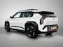 Kia EV3 GT-PlusLine 81.4 kWh Stoelverwarming | Stoelverkoeling | Panoramadak | Head-up Display