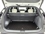 Kia EV3 GT-PlusLine 81.4 kWh Stoelverwarming | Stoelverkoeling | Panoramadak | Head-up Display