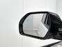 Kia EV3 GT-PlusLine 81.4 kWh Stoelverwarming | Stoelverkoeling | Panoramadak | Head-up Display