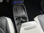 Kia EV3 GT-PlusLine 81.4 kWh Stoelverwarming | Stoelverkoeling | Panoramadak | Head-up Display