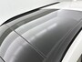 Kia EV3 GT-PlusLine 81.4 kWh Stoelverwarming | Stoelverkoeling | Panoramadak | Head-up Display