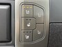 Kia EV3 GT-PlusLine 81.4 kWh Stoelverwarming | Stoelverkoeling | Panoramadak | Head-up Display