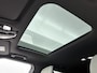 Kia EV3 GT-PlusLine 81.4 kWh Stoelverwarming | Stoelverkoeling | Panoramadak | Head-up Display