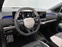 Kia EV3 GT-PlusLine 81.4 kWh Stoelverwarming | Stoelverkoeling | Panoramadak | Head-up Display