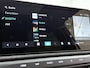 Kia EV3 GT-PlusLine 81.4 kWh Stoelverwarming | Stoelverkoeling | Panoramadak | Head-up Display