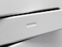 Kia EV3 GT-PlusLine 81.4 kWh Stoelverwarming | Stoelverkoeling | Panoramadak | Head-up Display