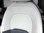 Kia EV3 GT-PlusLine 81.4 kWh Stoelverwarming | Stoelverkoeling | Panoramadak | Head-up Display
