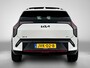 Kia EV3 GT-PlusLine 81.4 kWh Stoelverwarming | Stoelverkoeling | Panoramadak | Head-up Display