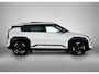 Kia EV3 GT-PlusLine 81.4 kWh Stoelverwarming | Stoelverkoeling | Panoramadak | Head-up Display