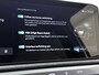 Kia EV3 GT-PlusLine 81.4 kWh Stoelverwarming | Stoelverkoeling | Panoramadak | Head-up Display