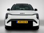 Kia EV3 GT-PlusLine 81.4 kWh Stoelverwarming | Stoelverkoeling | Panoramadak | Head-up Display