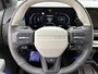 Kia EV3 GT-PlusLine 81.4 kWh Stoelverwarming | Stoelverkoeling | Panoramadak | Head-up Display
