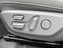 Kia EV3 GT-PlusLine 81.4 kWh Stoelverwarming | Stoelverkoeling | Panoramadak | Head-up Display