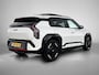 Kia EV3 GT-PlusLine 81.4 kWh Stoelverwarming | Stoelverkoeling | Panoramadak | Head-up Display