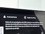 Kia EV3 GT-PlusLine 81.4 kWh Stoelverwarming | Stoelverkoeling | Panoramadak | Head-up Display