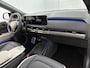Kia EV3 GT-PlusLine 81.4 kWh Stoelverwarming | Stoelverkoeling | Panoramadak | Head-up Display