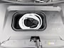 Kia EV3 GT-PlusLine 81.4 kWh Stoelverwarming | Stoelverkoeling | Panoramadak | Head-up Display