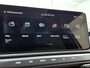 Kia EV3 GT-PlusLine 81.4 kWh Stoelverwarming | Stoelverkoeling | Panoramadak | Head-up Display