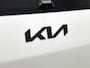 Kia EV3 GT-PlusLine 81.4 kWh Stoelverwarming | Stoelverkoeling | Panoramadak | Head-up Display