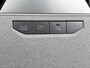 Kia EV3 GT-PlusLine 81.4 kWh Stoelverwarming | Stoelverkoeling | Panoramadak | Head-up Display