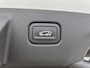 Kia EV3 GT-PlusLine 81.4 kWh Stoelverwarming | Stoelverkoeling | Panoramadak | Head-up Display